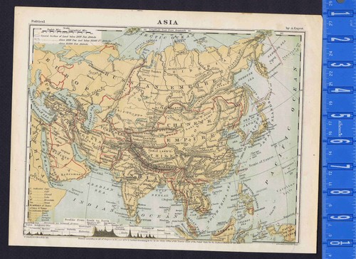 1875 guyot political and - guyot,