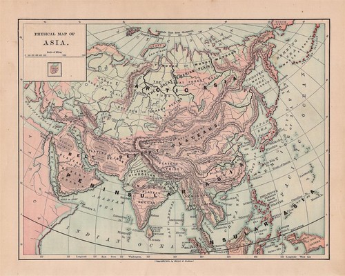 1880 harper school geography - 1880,