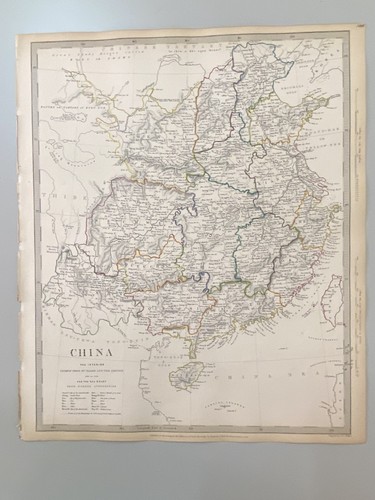 1843 sduk map 108 - sduk, #108