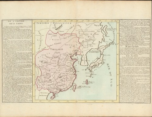 1767 impero cina - di,
