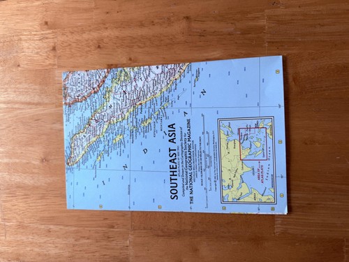 Lotto carte geografiche - lotto,