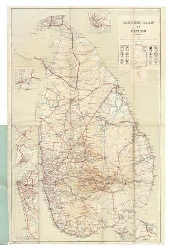 Mappa antica - antica, "mappa