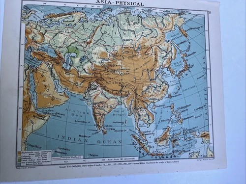 1923 map russia in - 1923:,