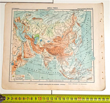 ATLANTE SCOLASTICO MODERNO