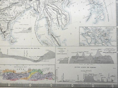Europa india asia - europa,